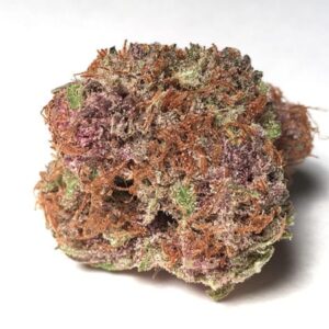 buy strawberry cough in Portugal